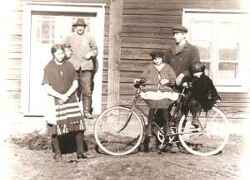 Nils Erik Nilson - klicka f�r att f�rstora