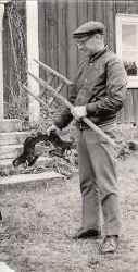 Olof Persson - klicka f�r att f�rstora