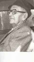 Gustaf Sj�gren - klicka f�r att f�rstora