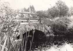 Sl�storpsbron - klicka f�r att f�rstora