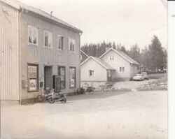 Villingsbergs handel - klicka f�r att f�rstora