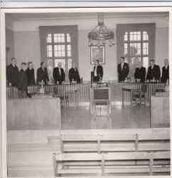 Edsbergs h�radsr�tt - klicka f�r att f�rstora