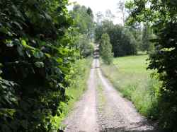 Bot�sens naturreservat - klicka f�r att f�rstora