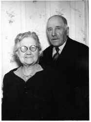 Emil och Maria Karlsson - klicka f�r att f�rstora