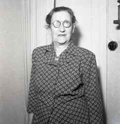 Fru Ramona Forsberg Lund - klicka f�r att f�rstora
