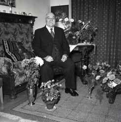 Herr Nystedt - klicka f�r att f�rstora