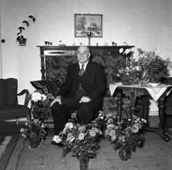 Herr Nystedt - klicka f�r att f�rstora