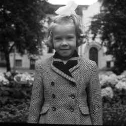 Birgitta Sandvell  - klicka f�r att f�rstora