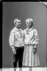 Fritz von Hofsten - klicka f�r att f�rstora