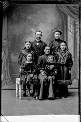 A. Gabrielson - klicka f�r att f�rstora