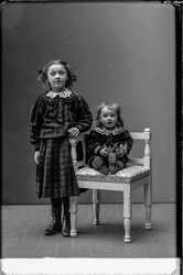 A. Gabrielson - klicka f�r att f�rstora