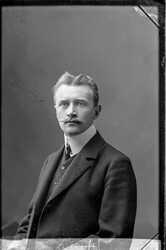 F. M�rk - klicka f�r att f�rstora