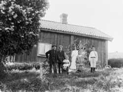 Ester Gabrielson - klicka f�r att f�rstora