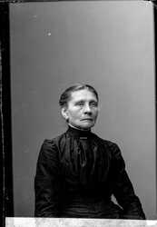 A. Holmberg - klicka f�r att f�rstora
