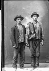 F. Ryman - klicka f�r att f�rstora