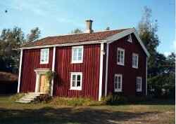 H�gan  - klicka f�r att f�rstora