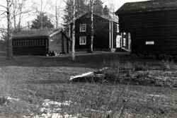 H�gan - klicka f�r att f�rstora