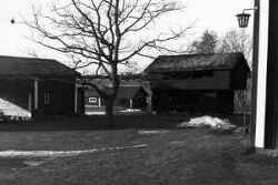 H�gan - klicka f�r att f�rstora