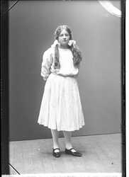 Sigrid Erikson - klicka f�r att f�rstora
