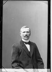 Albin Sj�lin - klicka f�r att f�rstora