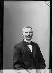 Albin Sj�lin - klicka f�r att f�rstora