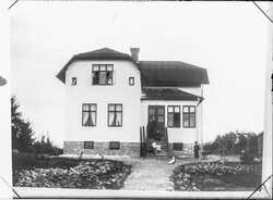 H. G. Nyberg? - klicka f�r att f�rstora