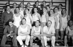 Fjugesta gymnastikf�rening - klicka f�r att f�rstora