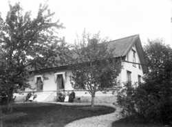 Handl. Backman, vyer - klicka f�r att f�rstora