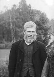 Alfred Anderson, kopia - klicka f�r att f�rstora