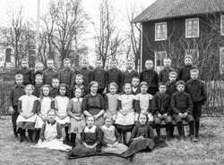 Fr Kristenson - klicka f�r att f�rstora