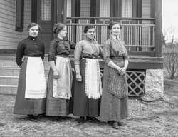 Fr Kristenson - klicka f�r att f�rstora