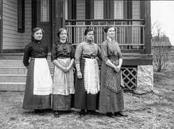 Fr Kristenson - klicka f�r att f�rstora