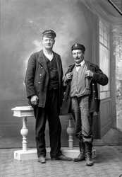 F�rman Flink - klicka f�r att f�rstora