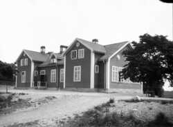 Skoll. S. Eklund,  - klicka f�r att f�rstora