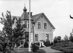 Wallstr�m - klicka f�r att f�rstora