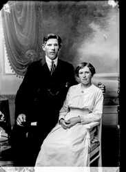 Elin Axelson - klicka f�r att f�rstora