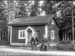 Johan G�ranson - klicka f�r att f�rstora