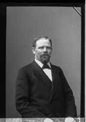 G. Haglund - klicka f�r att f�rstora