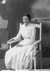 Wiola Anderson - klicka f�r att f�rstora