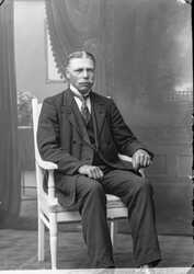 Karl Erikson - klicka f�r att f�rstora