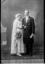 Fritz Helld�n - klicka f�r att f�rstora