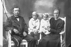 Walfrid Anderson - klicka f�r att f�rstora