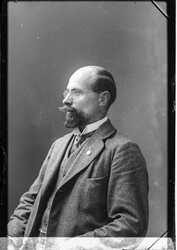 A. H. Sandell - klicka f�r att f�rstora