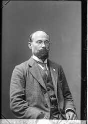 A. H. Sandell - klicka f�r att f�rstora