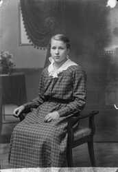 Edith Peterson - klicka f�r att f�rstora