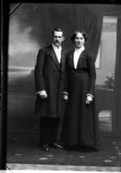 Emil Anderson - klicka f�r att f�rstora
