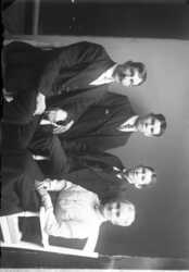 C. G. Lekman - klicka f�r att f�rstora