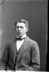 Ernst Eriksson - klicka f�r att f�rstora