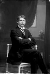 Karl L�f - klicka f�r att f�rstora