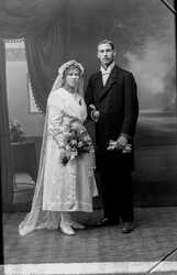 Karl Gustafson - klicka f�r att f�rstora